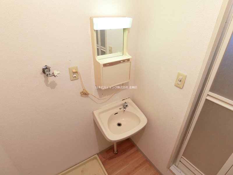 ドリームハイツ その他2