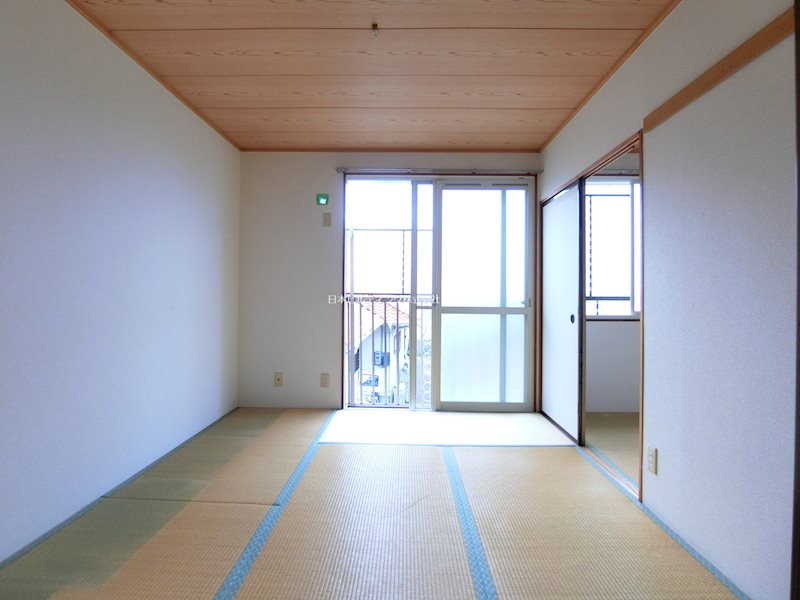 ドリームハイツ その他3