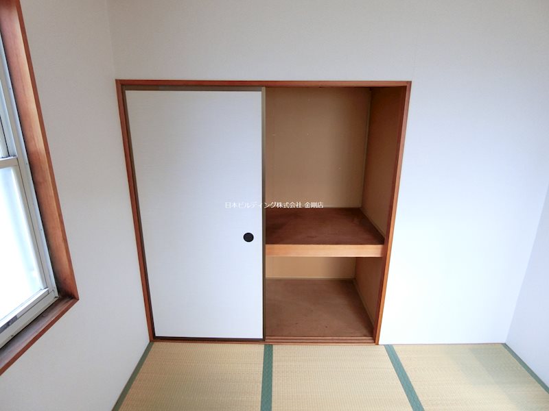 ドリームハイツ その他4