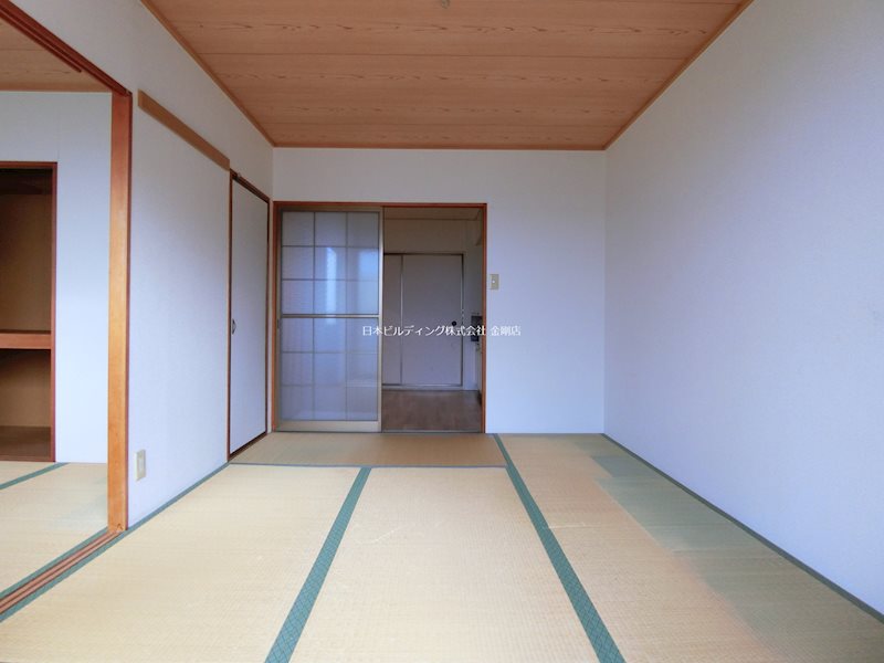 ドリームハイツ その他5