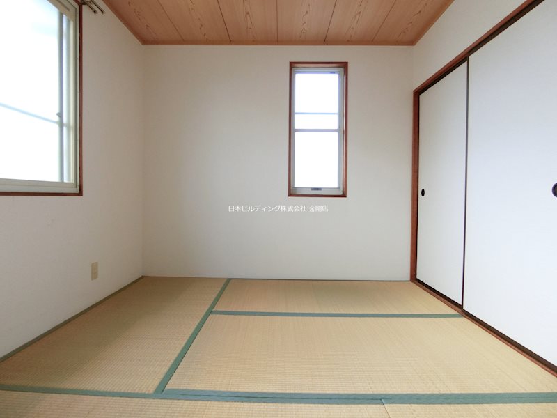 ドリームハイツ その他6