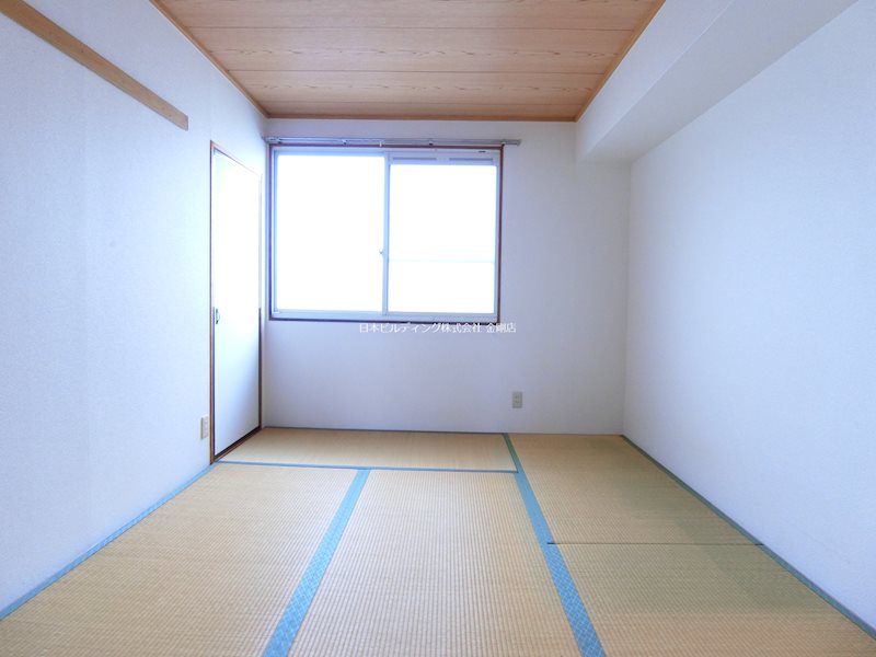 ドリームハイツ その他7