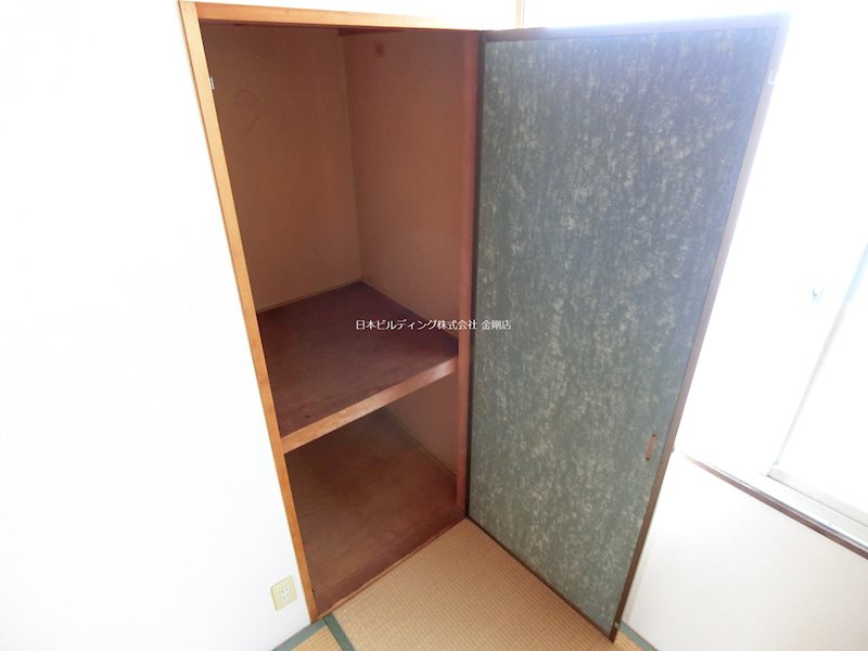 ドリームハイツ その他8