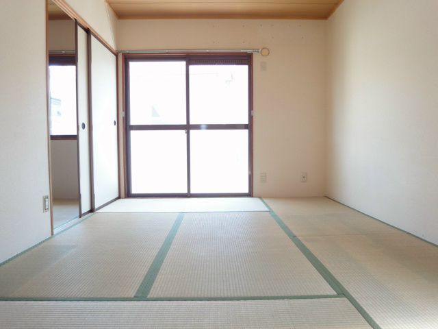 ドリームハイツ その他11