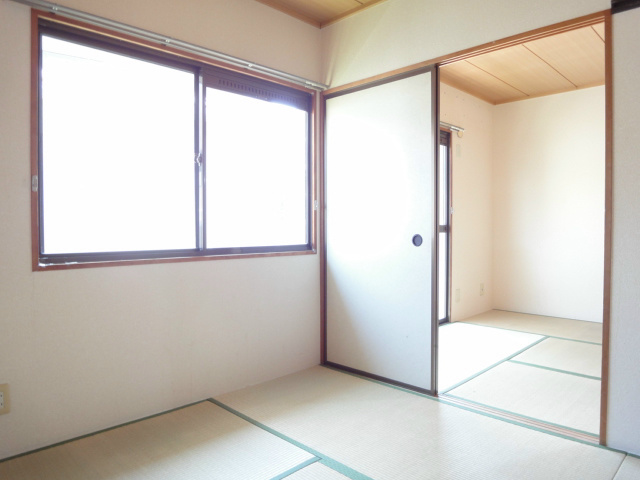 ドリームハイツ その他12