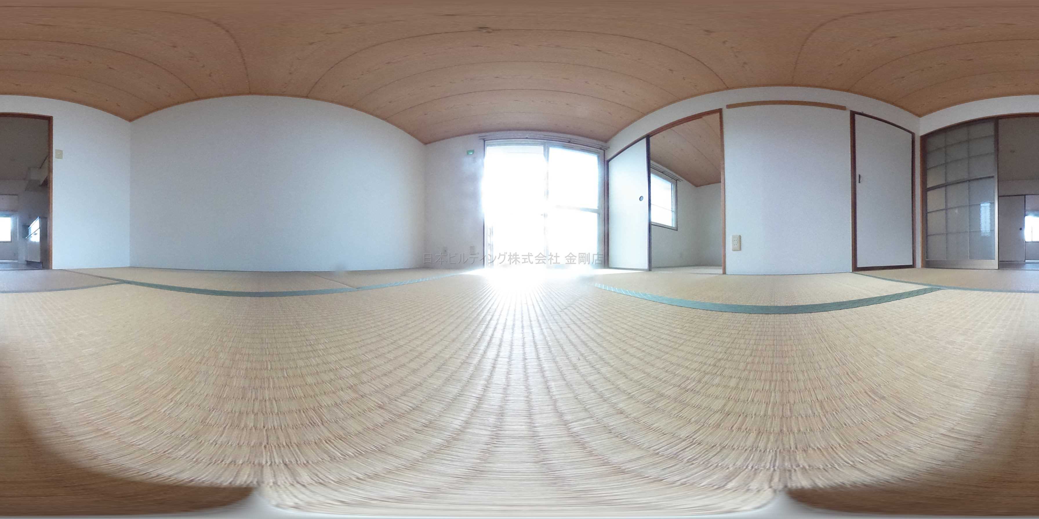 ドリームハイツ その他部屋・スペース
