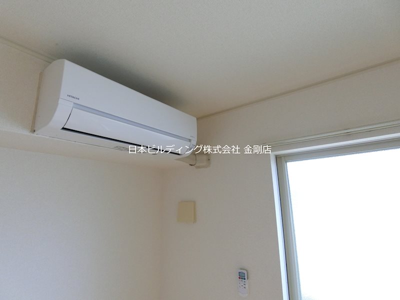 クリスタルブライト その他4