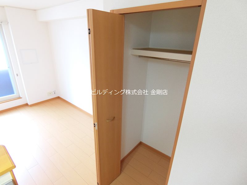 クリスタルブライト その他7