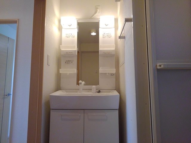 メゾンドソレイユⅡ その他1