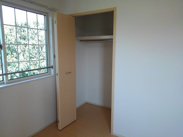 メゾンドソレイユⅡ その他3