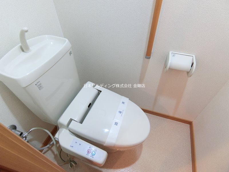 コーラル　ガーデン その他1