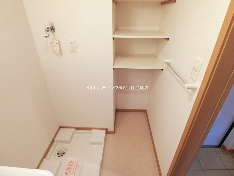 コーラル　ガーデン その他8