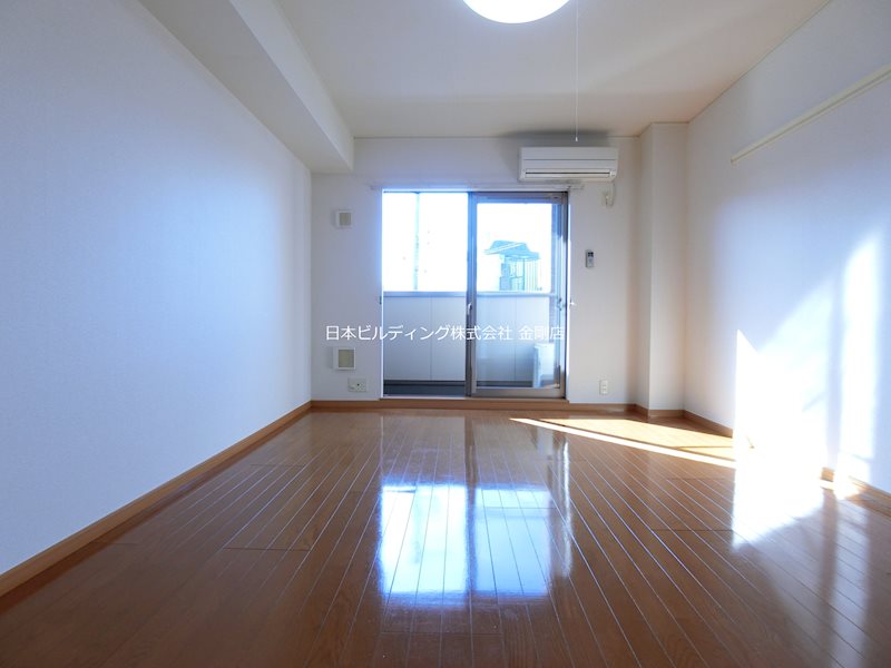 コーラル　ガーデン その他11