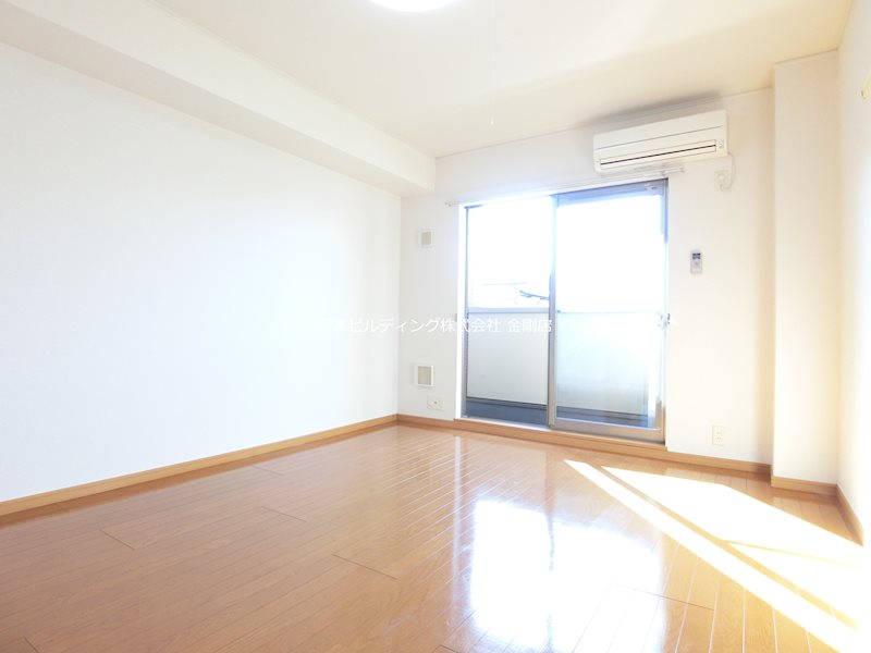 コーラル　ガーデン その他12