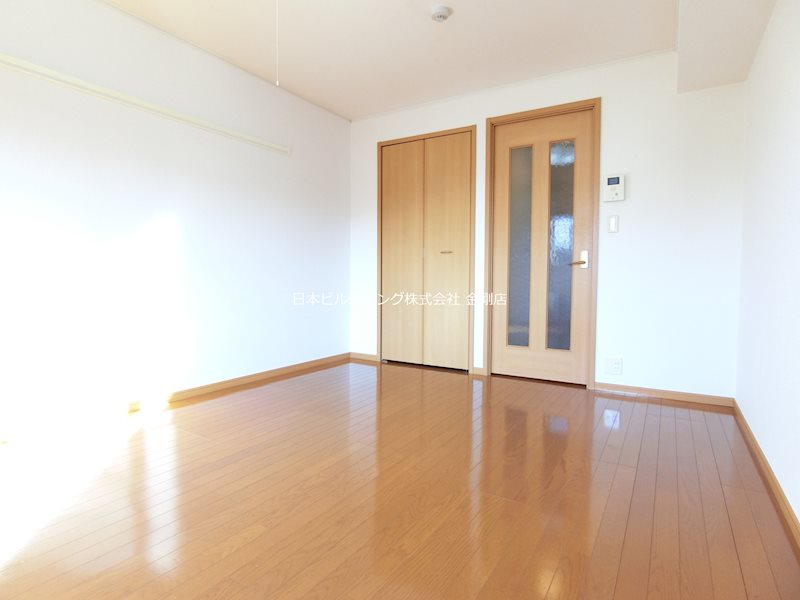 コーラル　ガーデン その他13