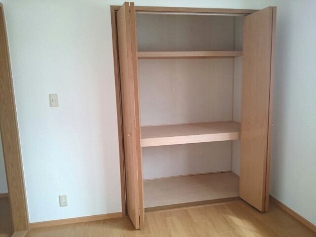 エスポワールパレス その他3