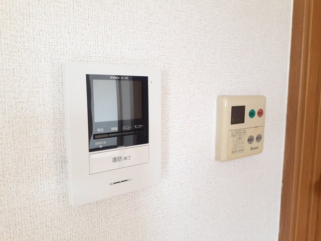 エスポワールパレス その他5