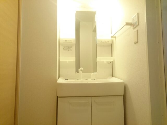 ランシェリール その他2