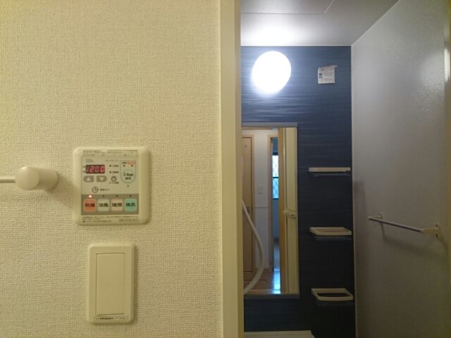 ランシェリール その他5