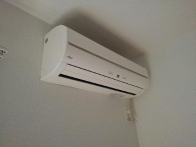 ランシェリール その他6