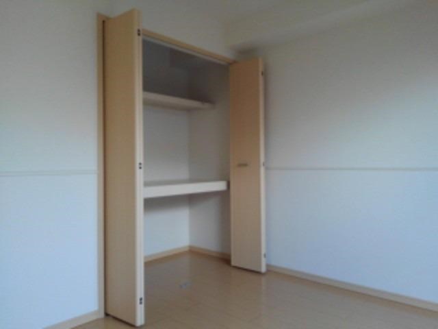 ランシェリール その他7