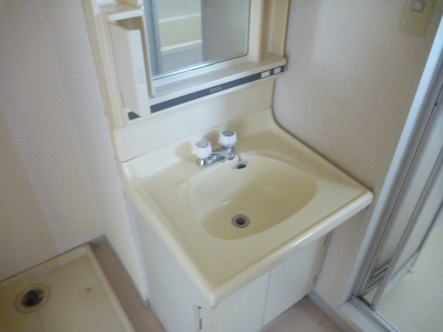 グランメール須田 その他1