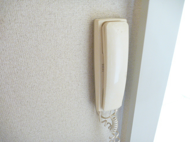 グランメール須田 その他4