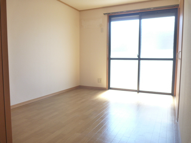 グランメール須田 その他11