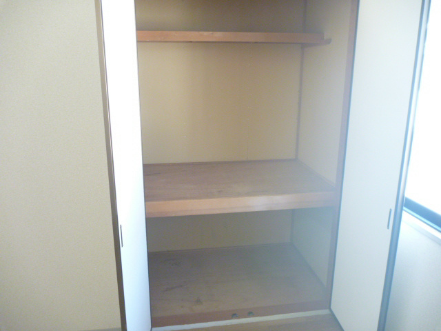 グランメール須田 その他15