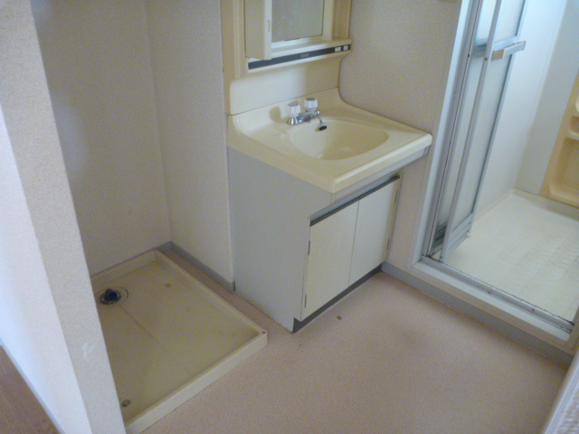 グランメール須田 その他16