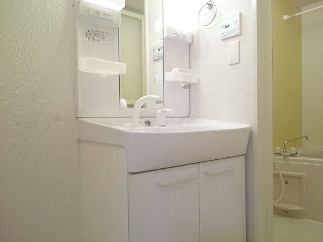 アップヒル　ロジェ その他1