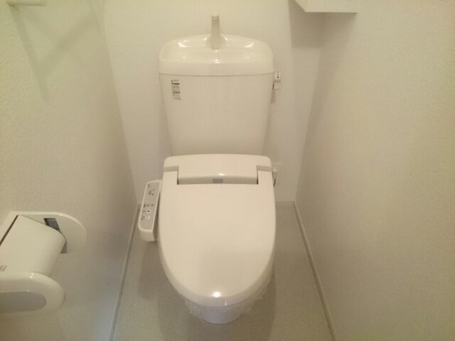 アップヒル　ロジェ その他2