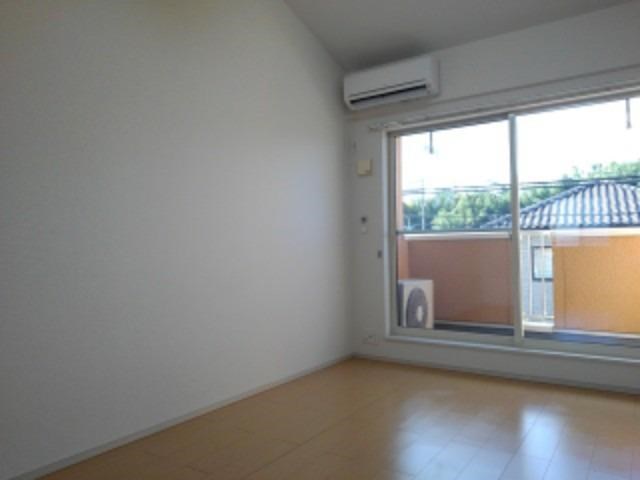 アップヒル　ロジェ その他5