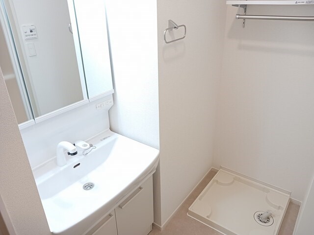 グラン　モンターニュ その他1