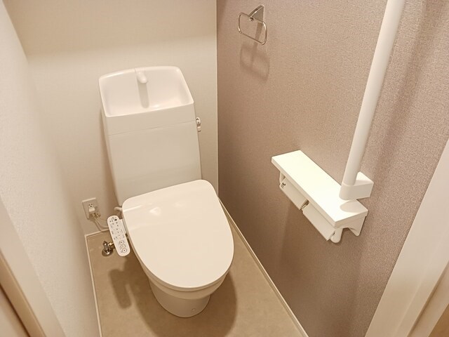 グラン　モンターニュ その他2