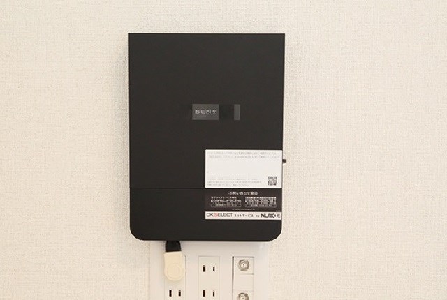 グラン　モンターニュ その他5