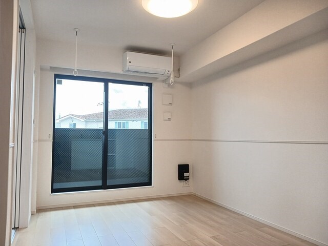 グラン　モンターニュ リビング