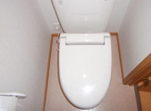 エクセレント大美野 その他1