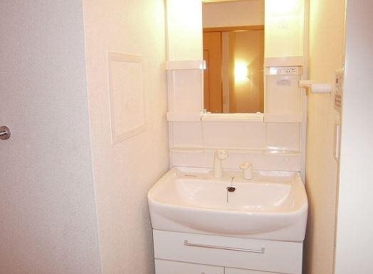 エクセレント大美野 その他2