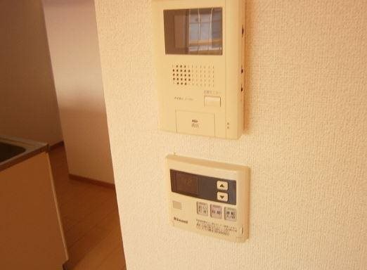 エクセレント大美野 その他4