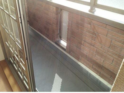 エクセレント大美野 その他5