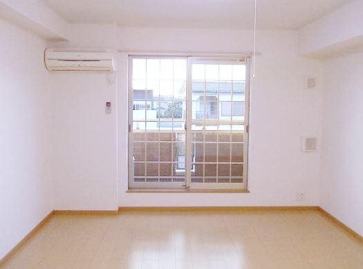 エクセレント大美野 その他7