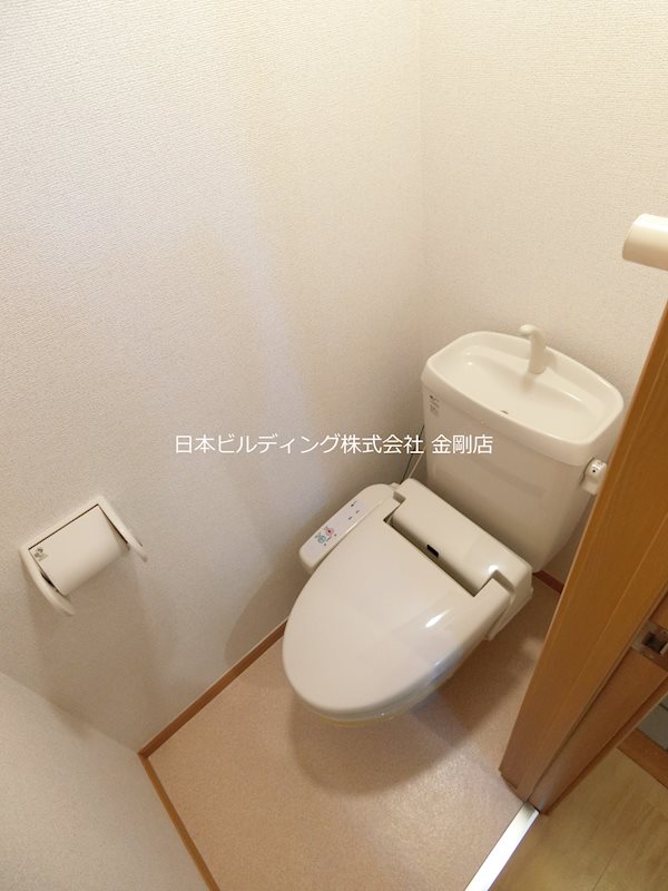 サニーコート その他2