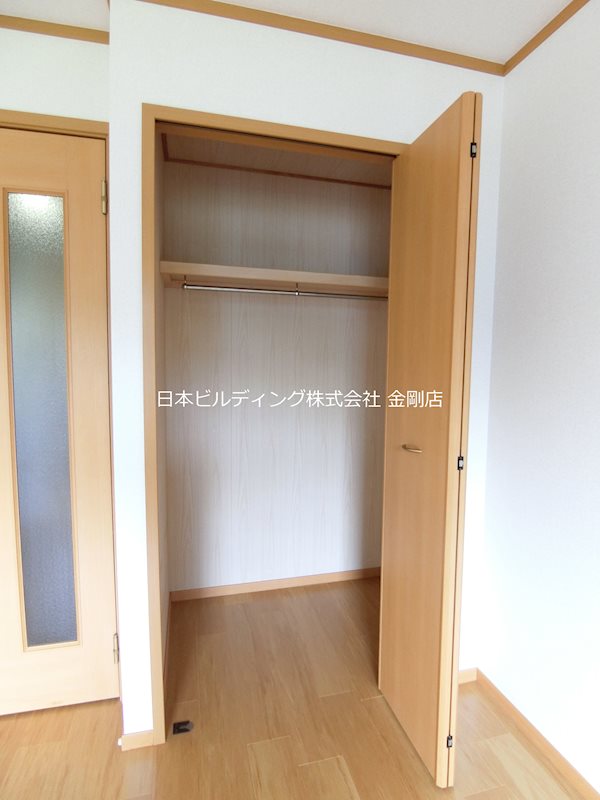 サニーコート その他3