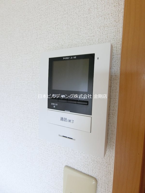 サニーコート その他4