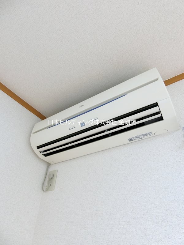 サニーコート その他5