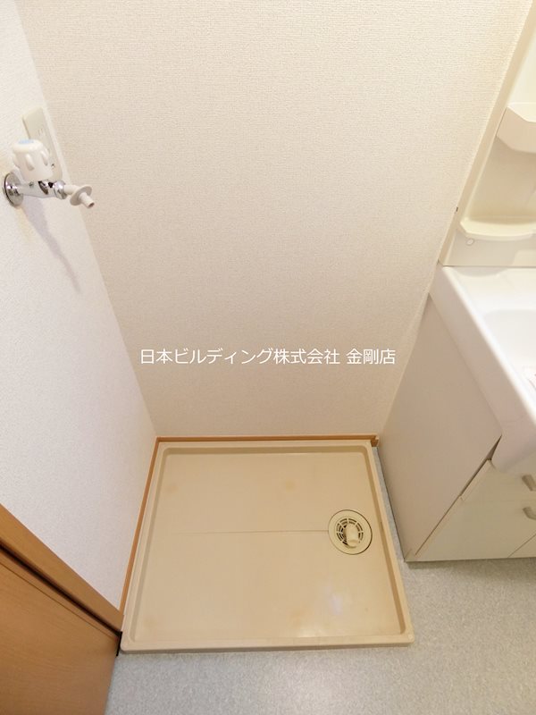 サニーコート その他7