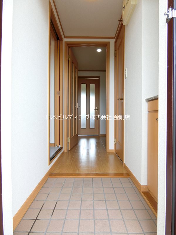 サニーコート その他8