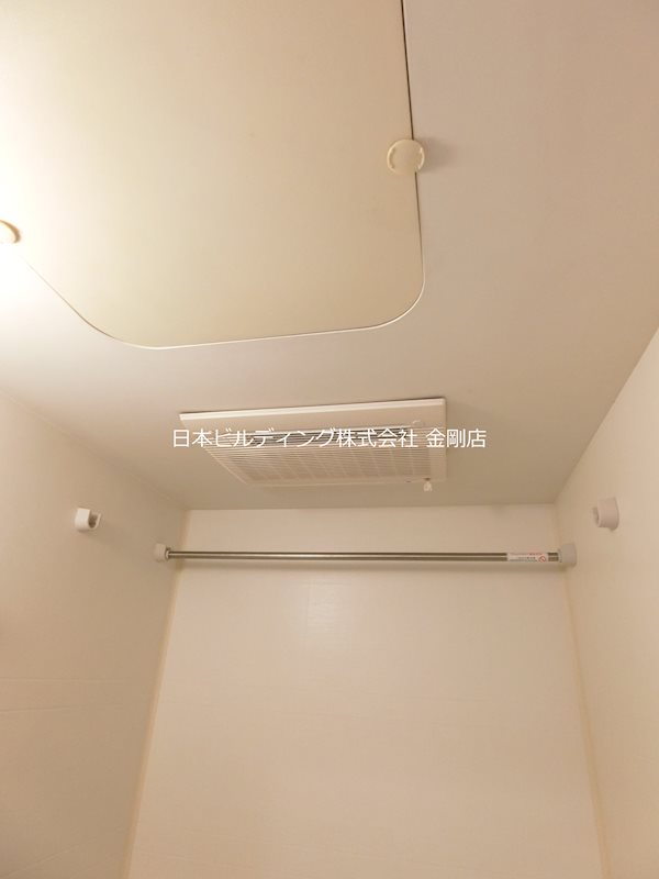 サニーコート その他9