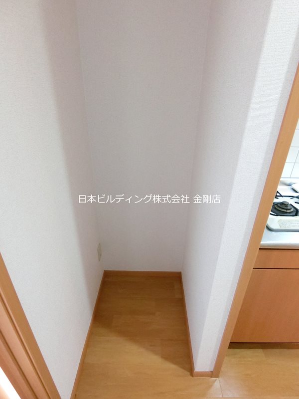 サニーコート その他12